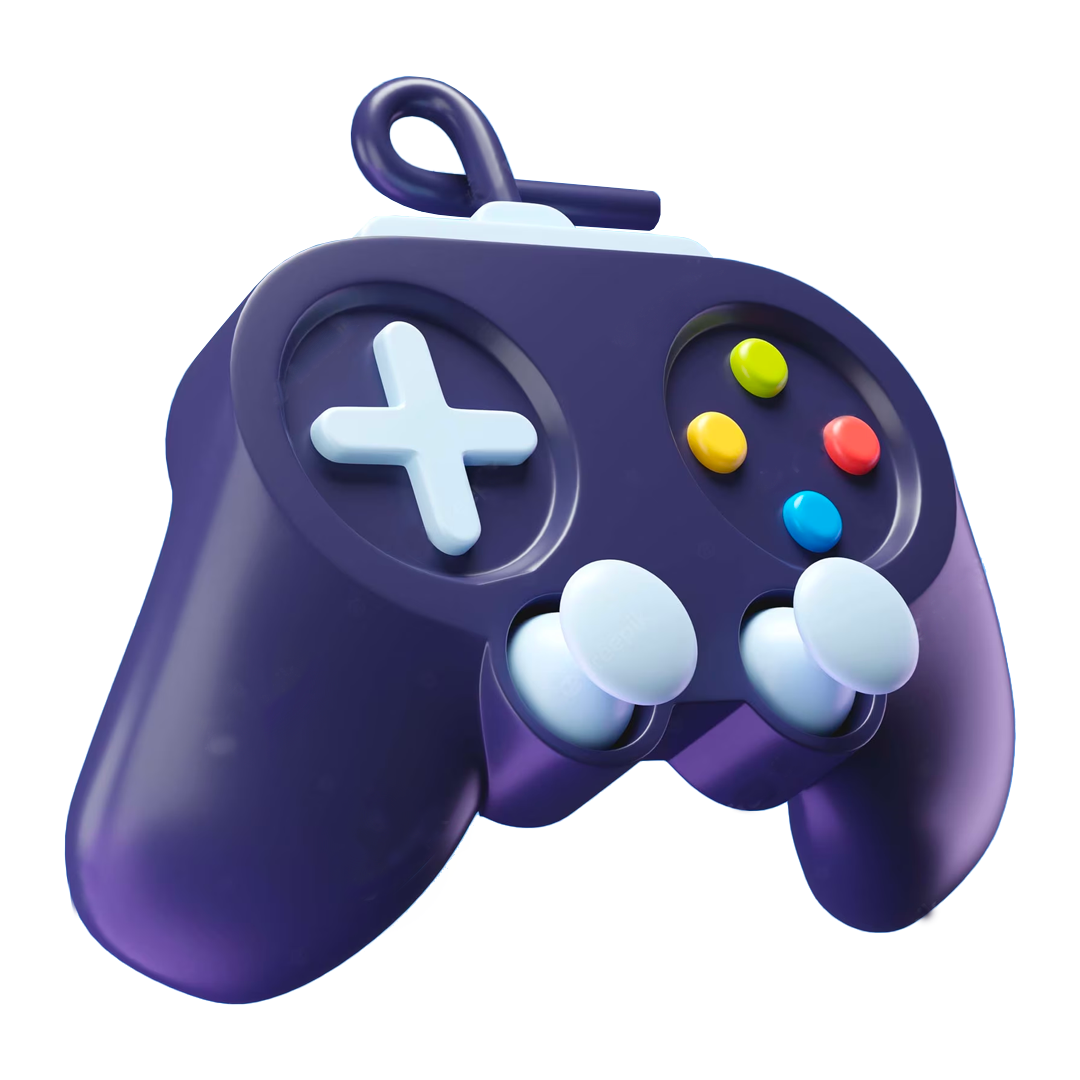 GAmify