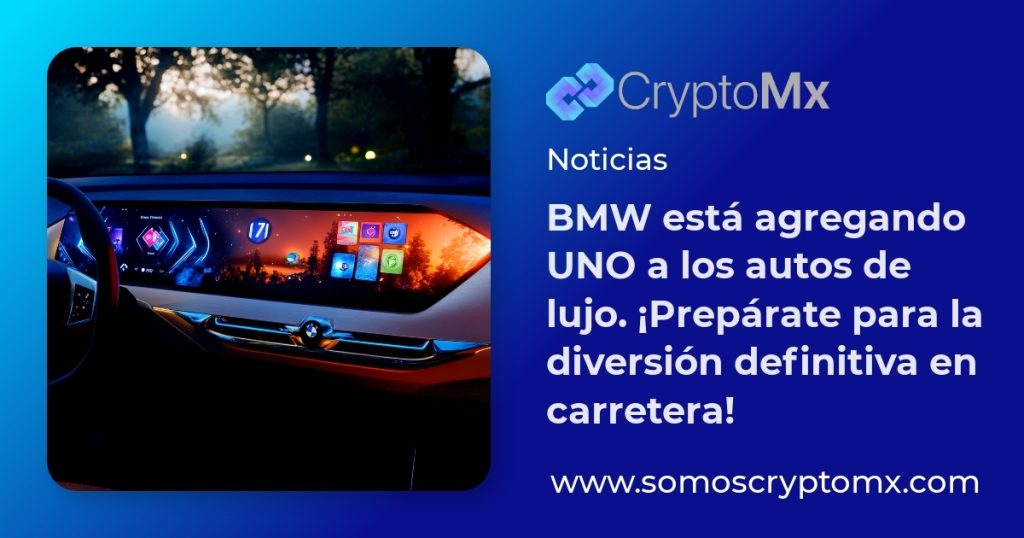 utxoz_A_sleek_modern_BMW_car_interior_with_a_futuristic_dashboa_a535db39-6447-4dc3-9dc2-dcfb6dd03f08.png