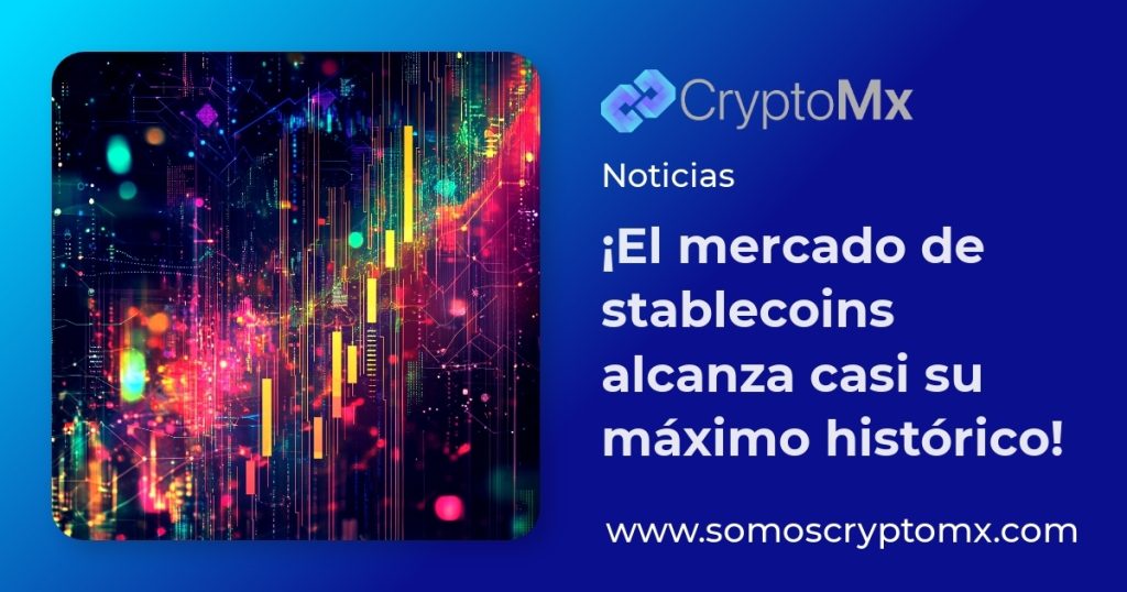 utxoz_A_vibrant_and_dynamic_visualization_of_a_stablecoin_marke_718137b8-b3ec-44ab-ae98-2a9baa26bae1.png