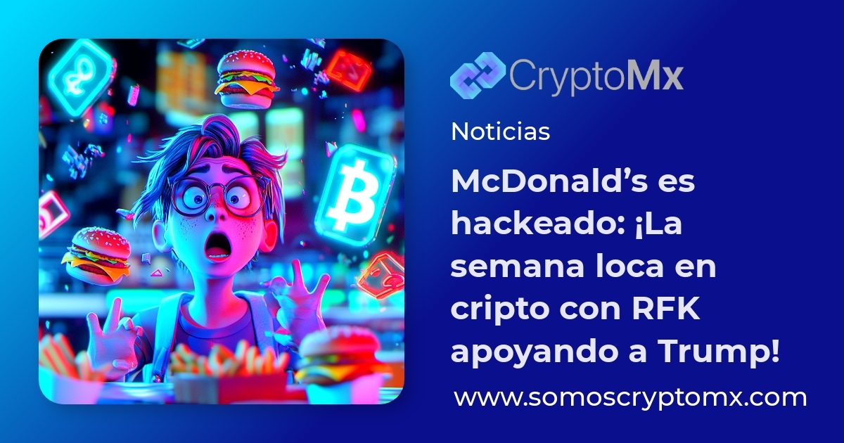 utxoz_A_whimsical_and_dynamic_scene_depicting_a_fast-food_resta_bf5b1257-b978-470e-ab4b-f25c957fa8cc.png